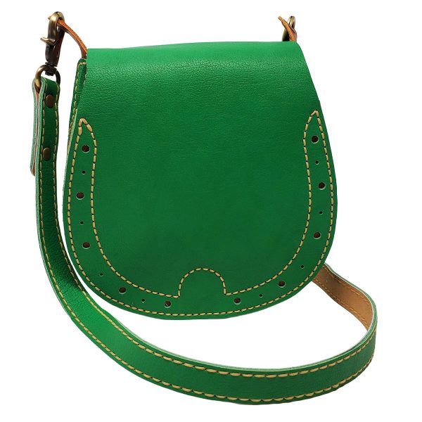 Hand Bag